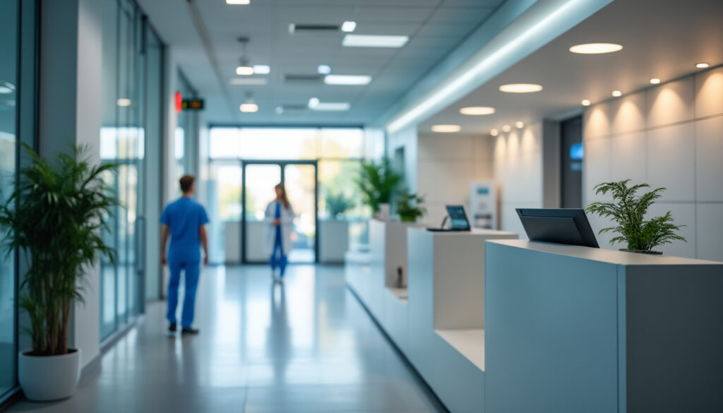 certificat inaptitude au travail médecin traitant