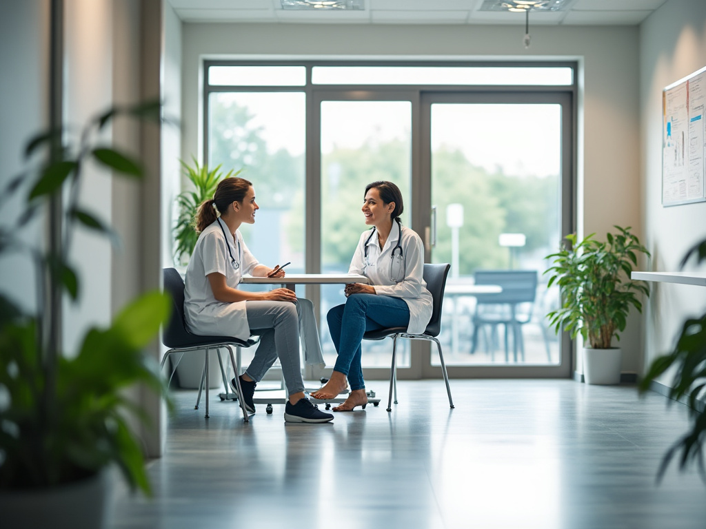 certificat inaptitude au travail médecin traitant