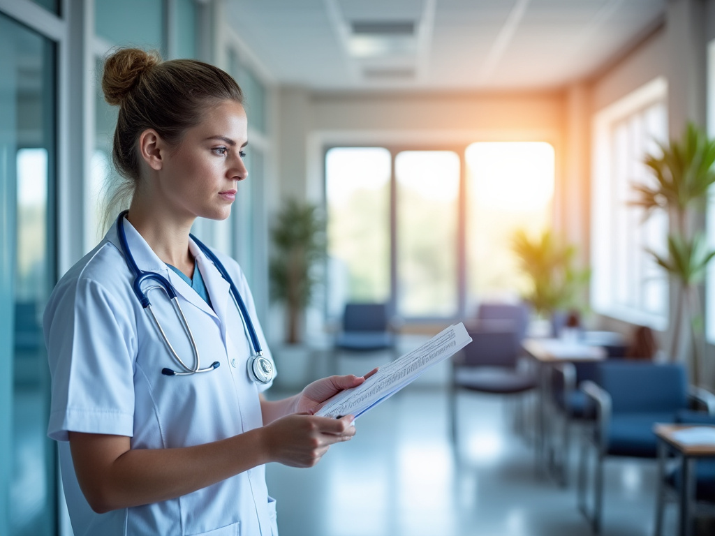 certificat inaptitude au travail médecin traitant