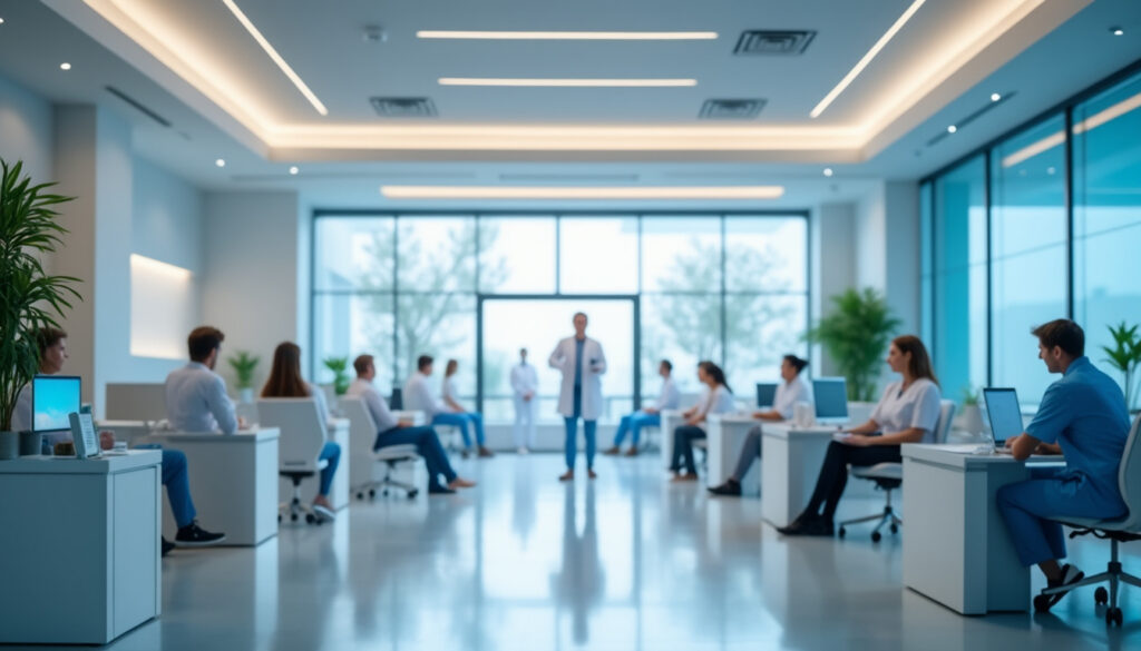 prix consultation medecin traitant