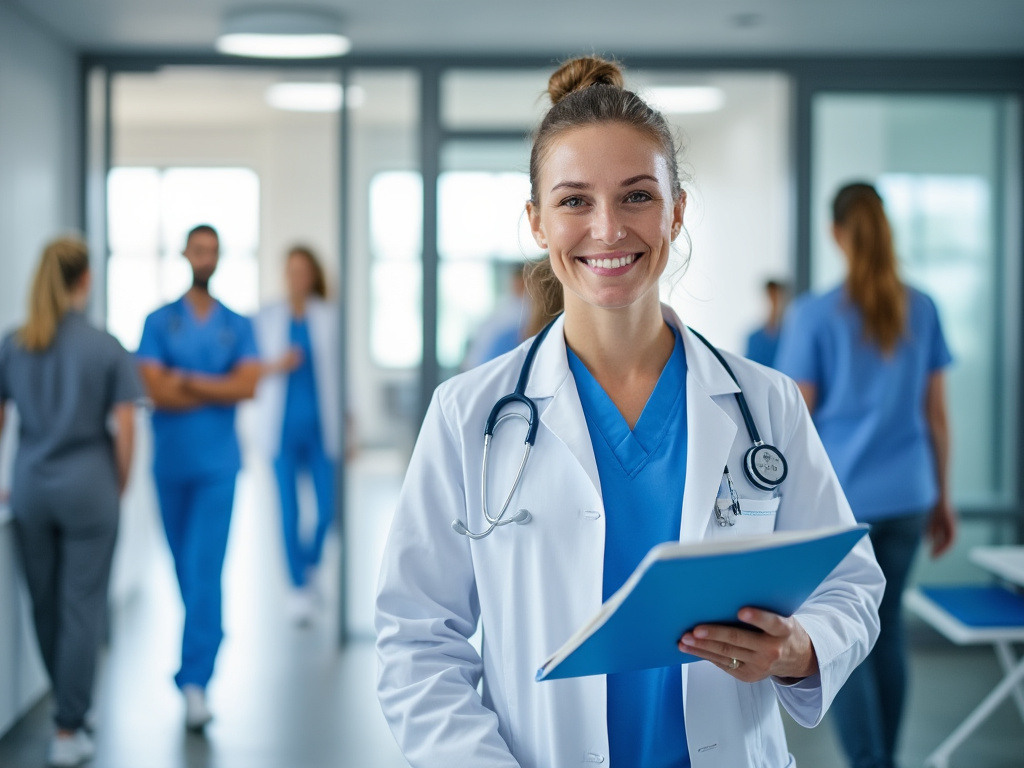 prix consultation medecin traitant