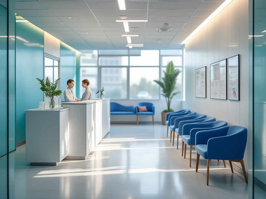 prix consultation medecin traitant