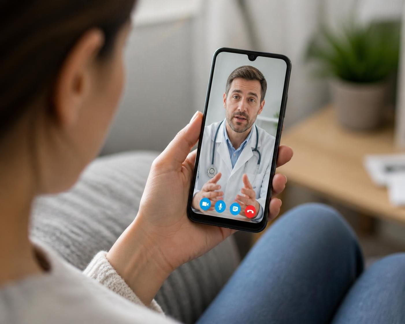 découvrez notre guide pratique pour renouveler votre ordonnance facilement et rapidement. toutes les étapes clés pour simplifier vos démarches médicales au quotidien.