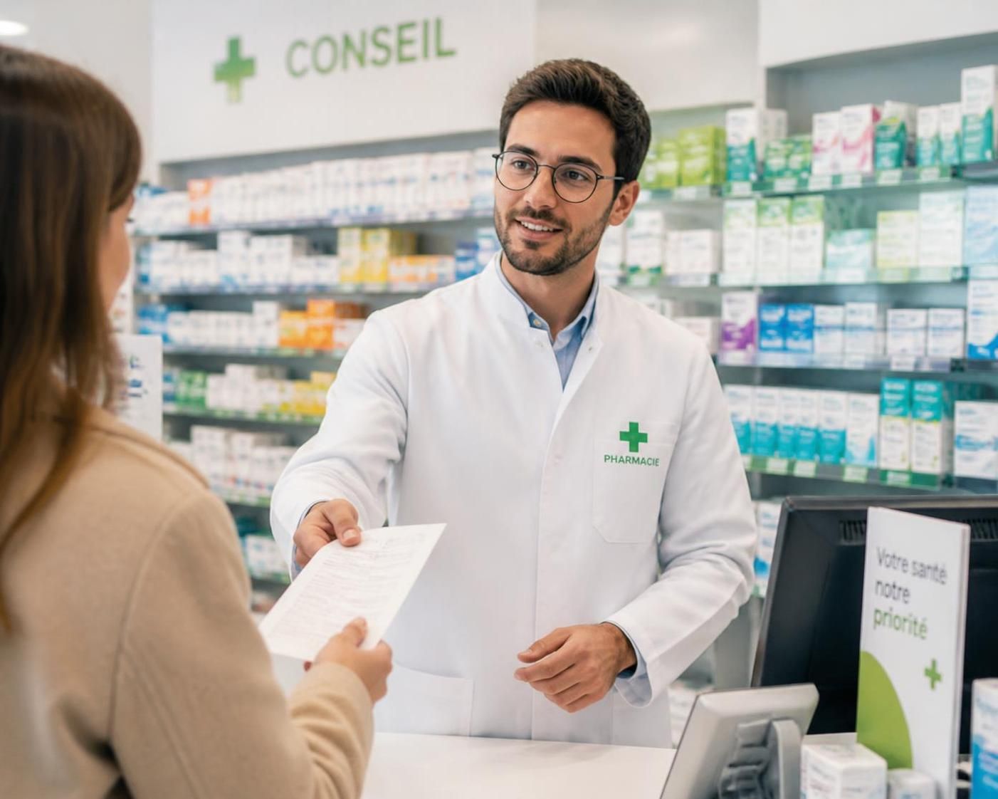 découvrez ce que la loi française de 2026 prévoit concernant le renouvellement des ordonnances sans consultation médicale, ses conditions et ses implications pour les patients.