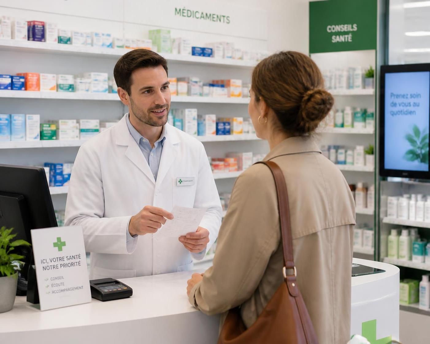 découvrez tout ce qu’il faut savoir sur le renouvellement des ordonnances tous les 21 jours, ses conditions, démarches et conseils pratiques pour ne pas interrompre votre traitement.