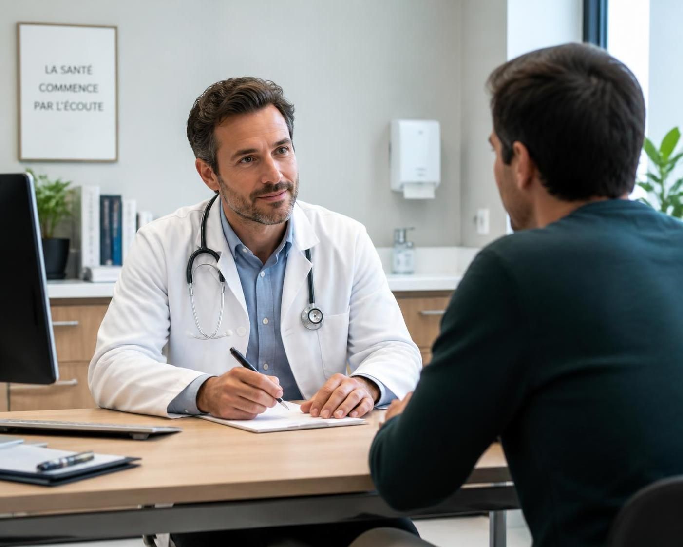 découvrez la durée de validité d'un certificat médical et ses implications pour la santé, le travail et les démarches administratives. informez-vous pour mieux gérer vos certificats.