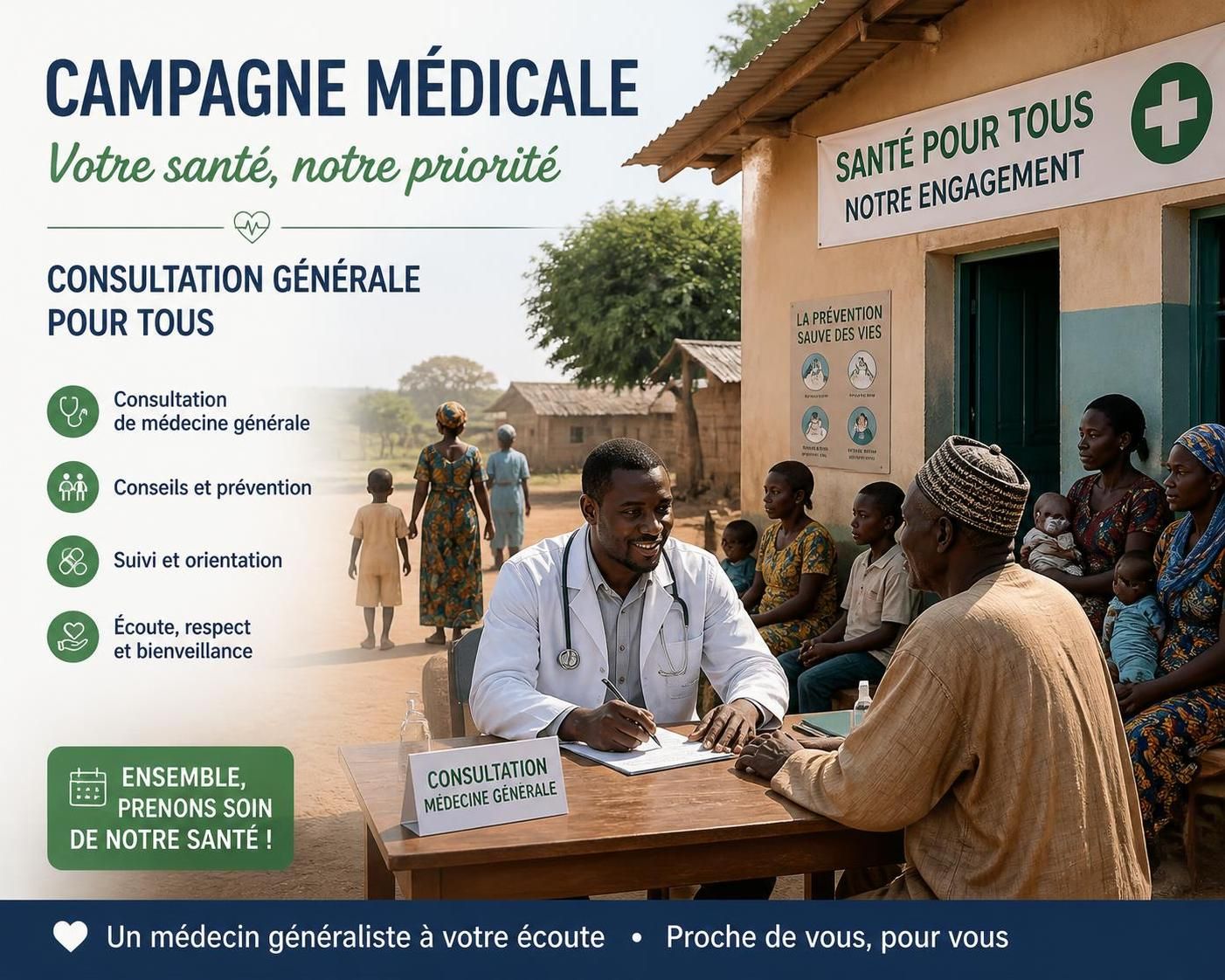découvrez comment changer de médecin traitant en 2026 facilement et sans complications grâce à notre guide pratique et complet.