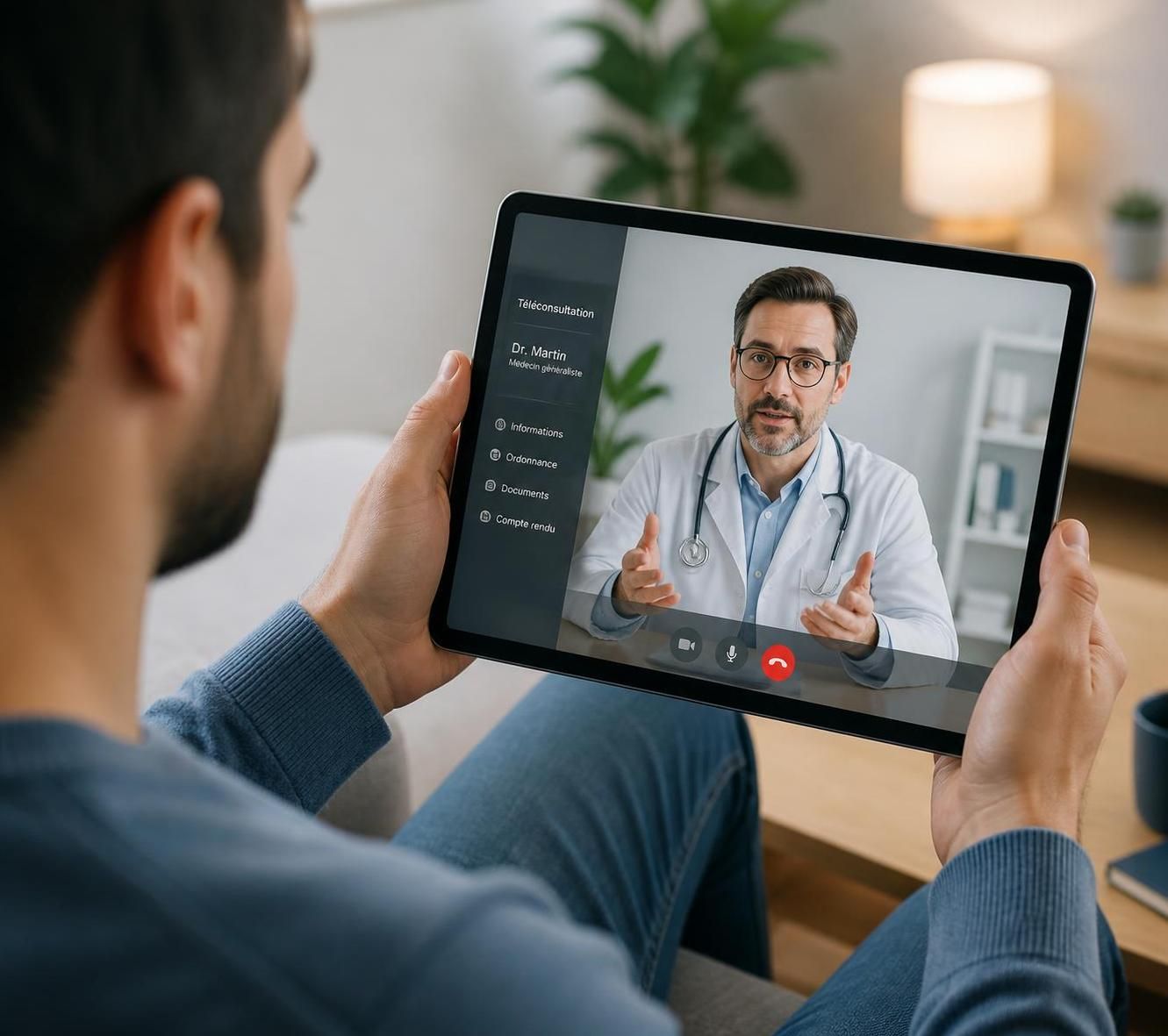découvrez comment obtenir un certificat médical rapidement et facilement grâce à nos conseils pratiques et étapes simples à suivre.