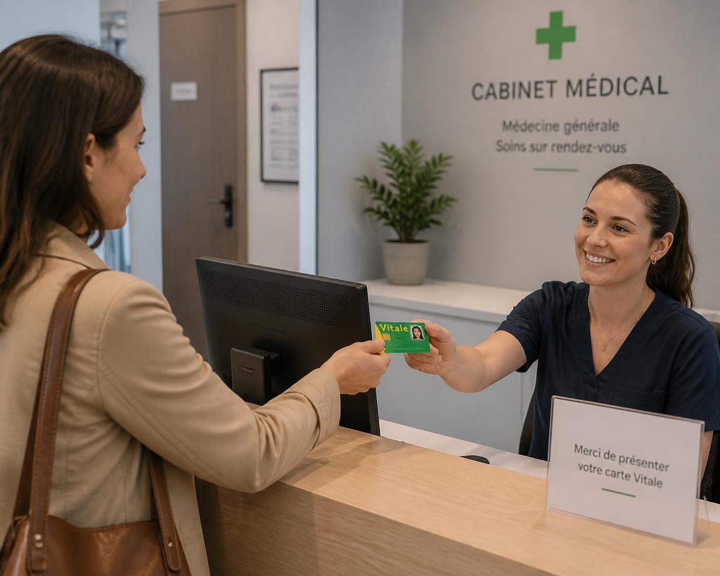 découvrez comment fonctionne le tiers payant chez le médecin, ses avantages et ce que vous devez savoir pour en bénéficier sans avancer les frais médicaux.
