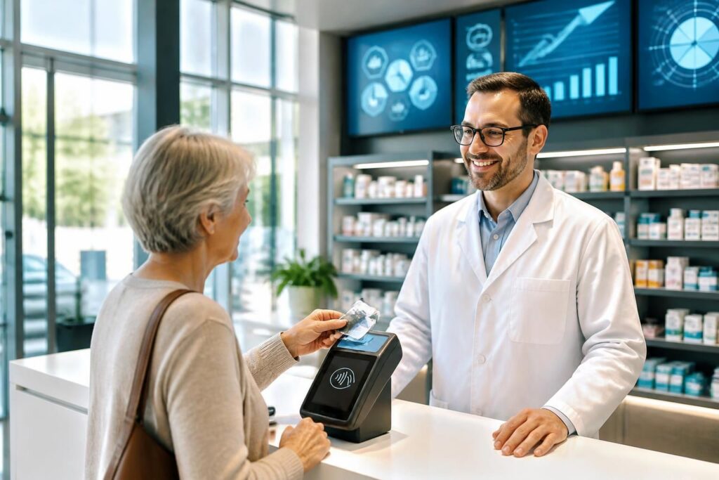 découvrez comment fonctionne le tiers payant intégral en 2026 et ses impacts sur le remboursement des soins pour simplifier vos démarches de santé.