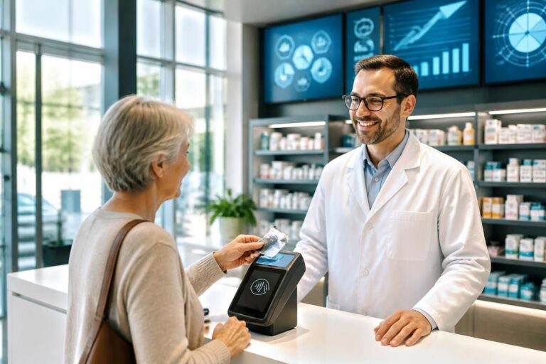 découvrez comment fonctionne le tiers payant intégral en 2026 et ses impacts sur le remboursement des soins pour simplifier vos démarches de santé.