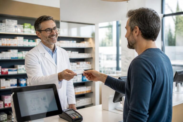découvrez le fonctionnement du tiers payant obligatoire en 2026, ses implications pour les patients et les professionnels de santé, et comment s'y préparer efficacement.