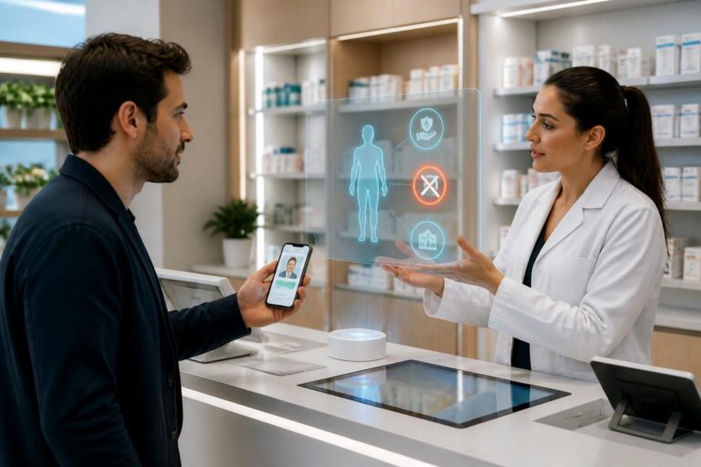 découvrez comment fonctionne le tiers payant sans mutuelle en 2026 et simplifiez vos démarches de remboursement santé grâce à notre guide complet et à jour.