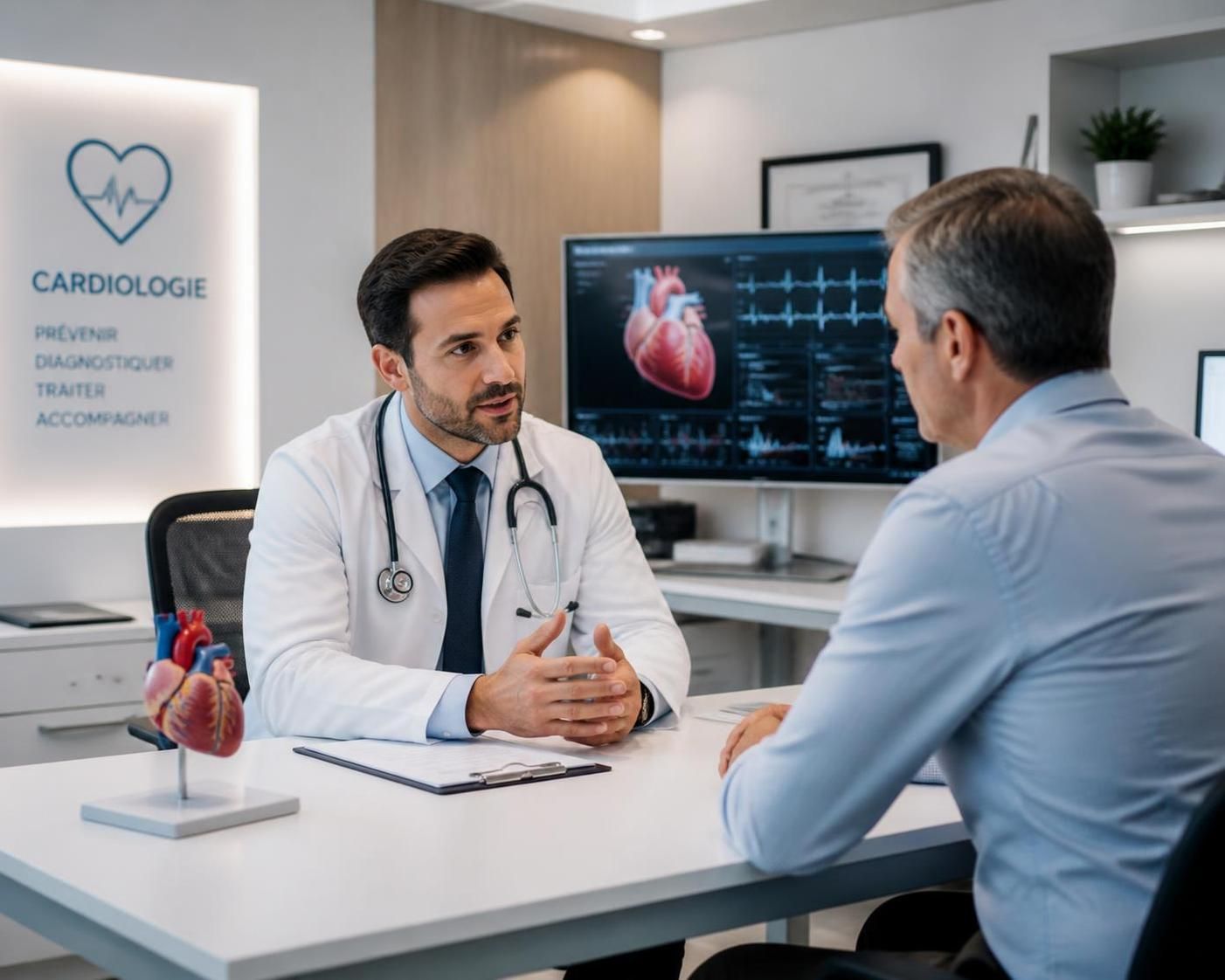 découvrez le tarif d'une consultation chez un médecin agréé ars en 2026 et obtenez toutes les informations nécessaires pour mieux préparer votre visite médicale.