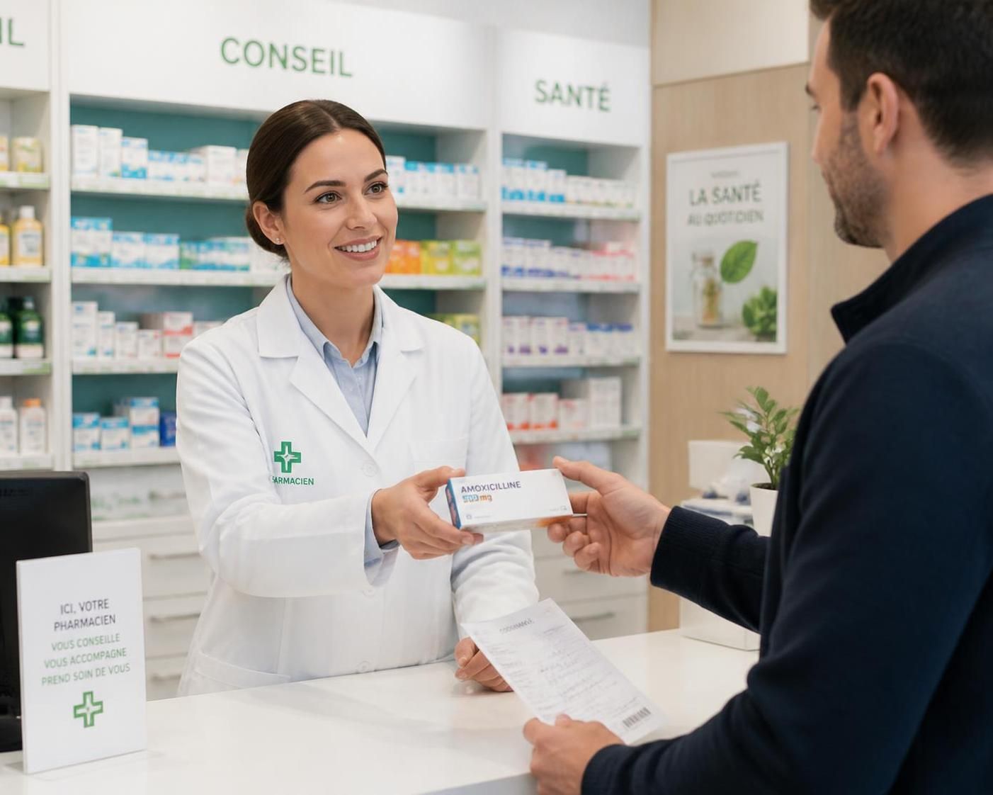 découvrez comment procéder au renouvellement exceptionnel d’ordonnance, les conditions à remplir et les démarches à suivre pour bénéficier d’un traitement continu en toute légalité.