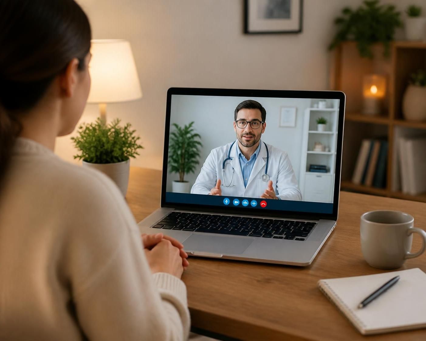 découvrez comment effectuer un renouvellement exceptionnel d’ordonnance, les conditions à remplir et les démarches à suivre pour une prise en charge optimale de votre traitement médical.