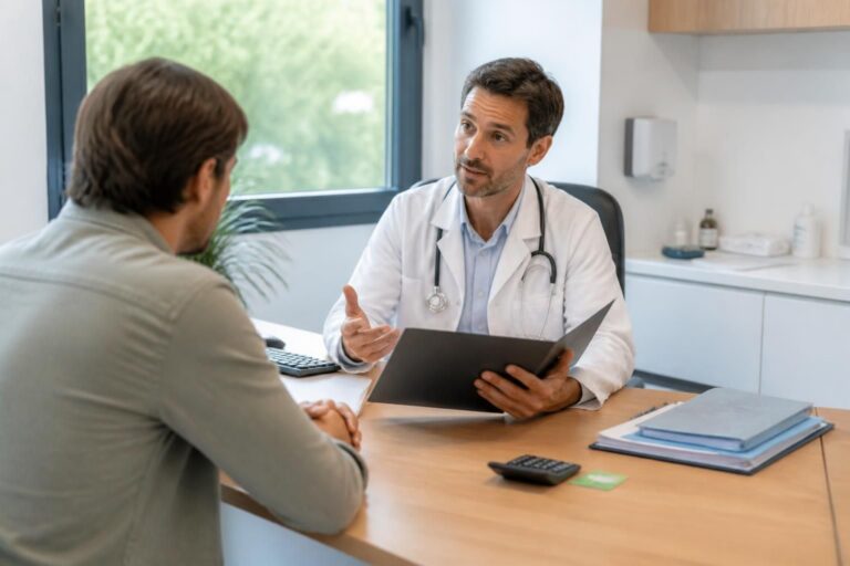 découvrez tout ce qu'il faut savoir sur le tarif des médecins généralistes en 2020, les honoraires pratiqués et les modalités de remboursement.