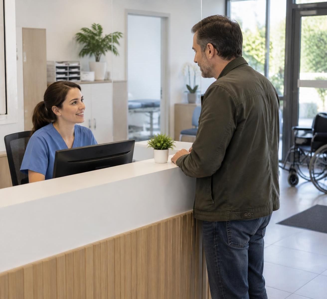 découvrez les critères essentiels pour évaluer la qualité d’un cabinet médical : compétences, accueil, délais, hygiène et suivi des patients.