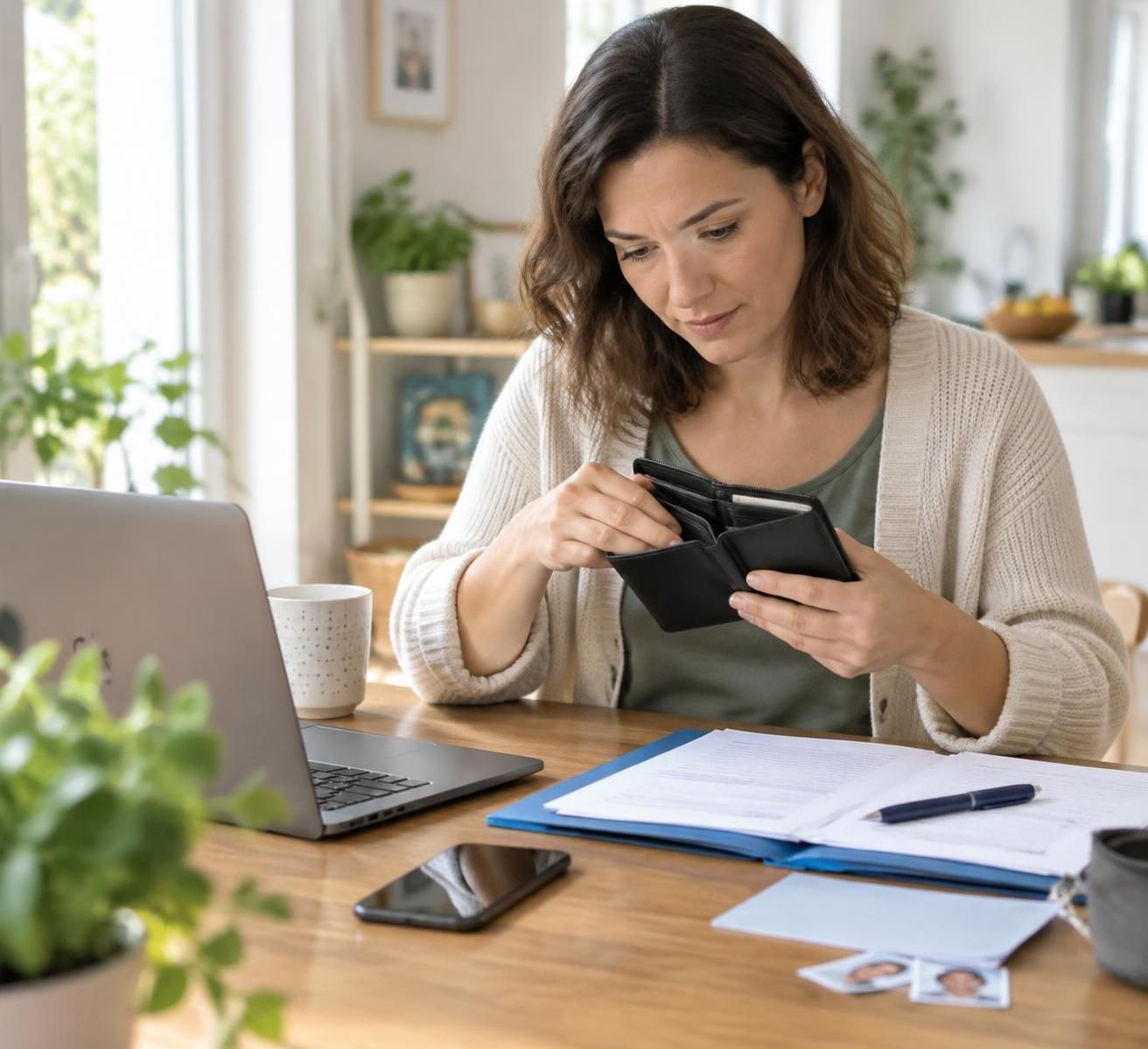 découvrez comment refaire votre carte vitale en cas de perte ou de détérioration : démarches à suivre, pièces à fournir et délais à prévoir.