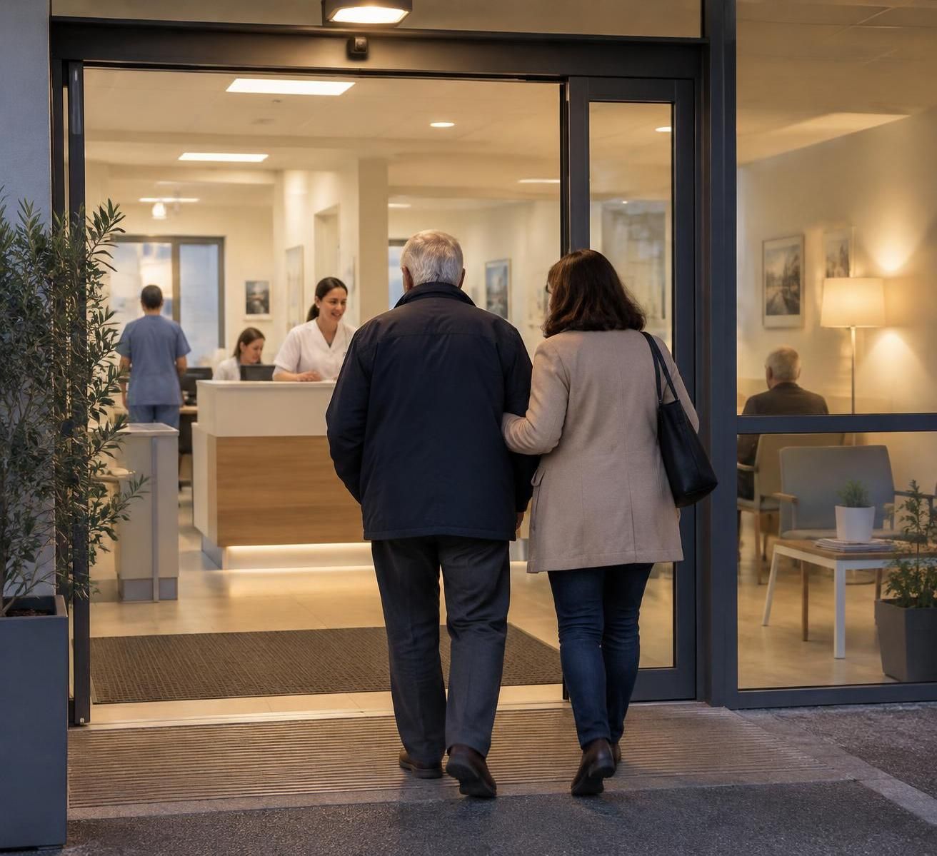 découvrez comment trouver rapidement un médecin de garde le dimanche : numéros à appeler, services disponibles et démarches à suivre.