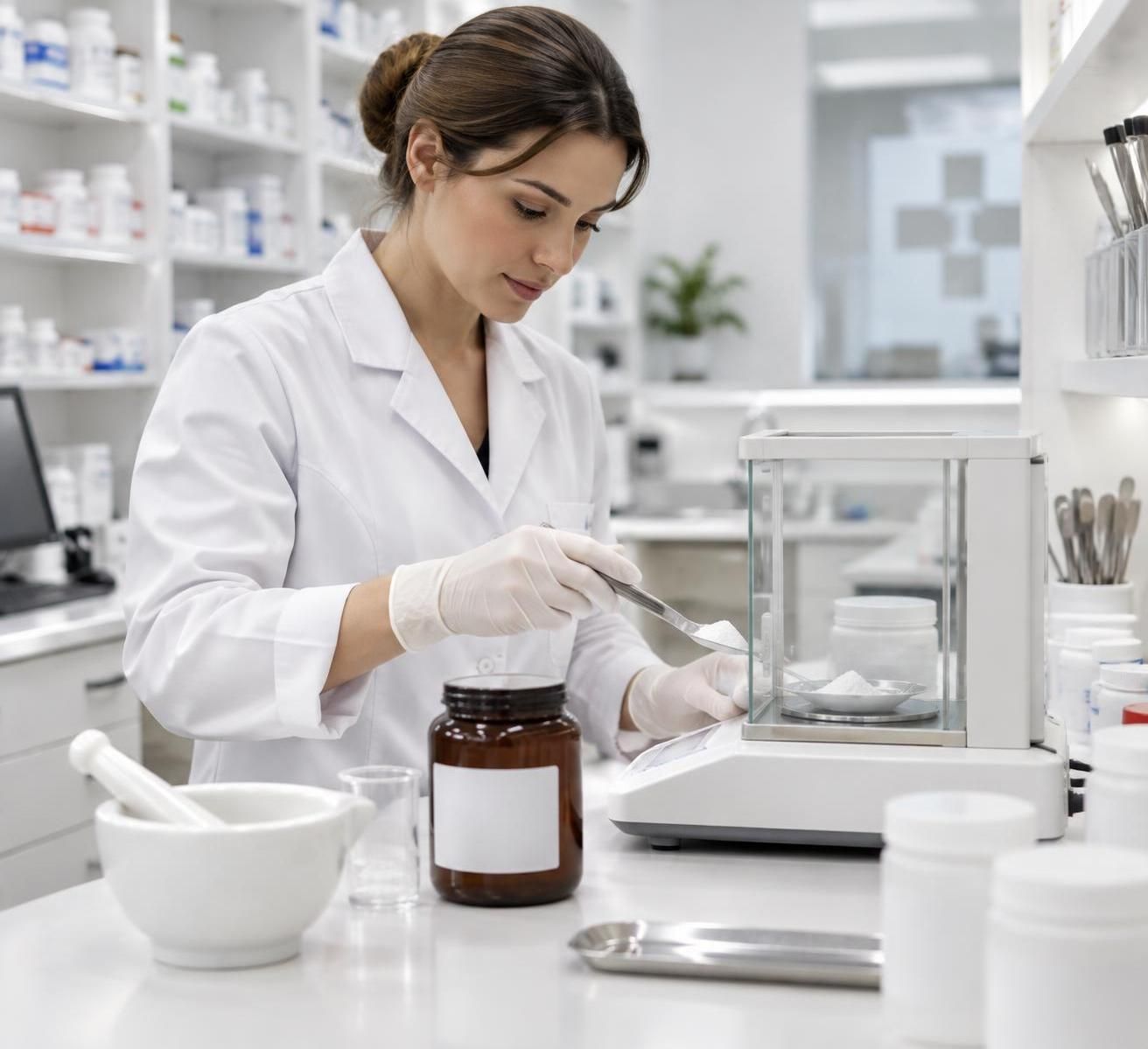 découvrez ce que signifie la mention « qsp » sur une ordonnance, comment l’interpréter et pourquoi elle indique la quantité nécessaire pour compléter une préparation.