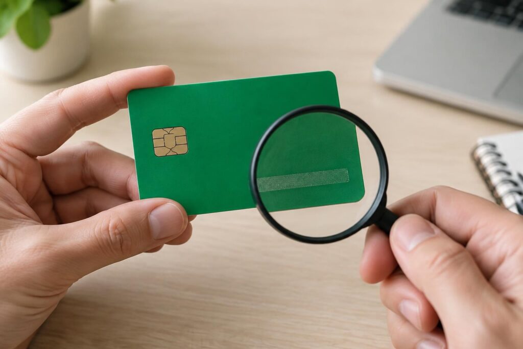 découvrez où trouver le numéro de série de votre carte vitale et comment l’identifier facilement sur votre carte.