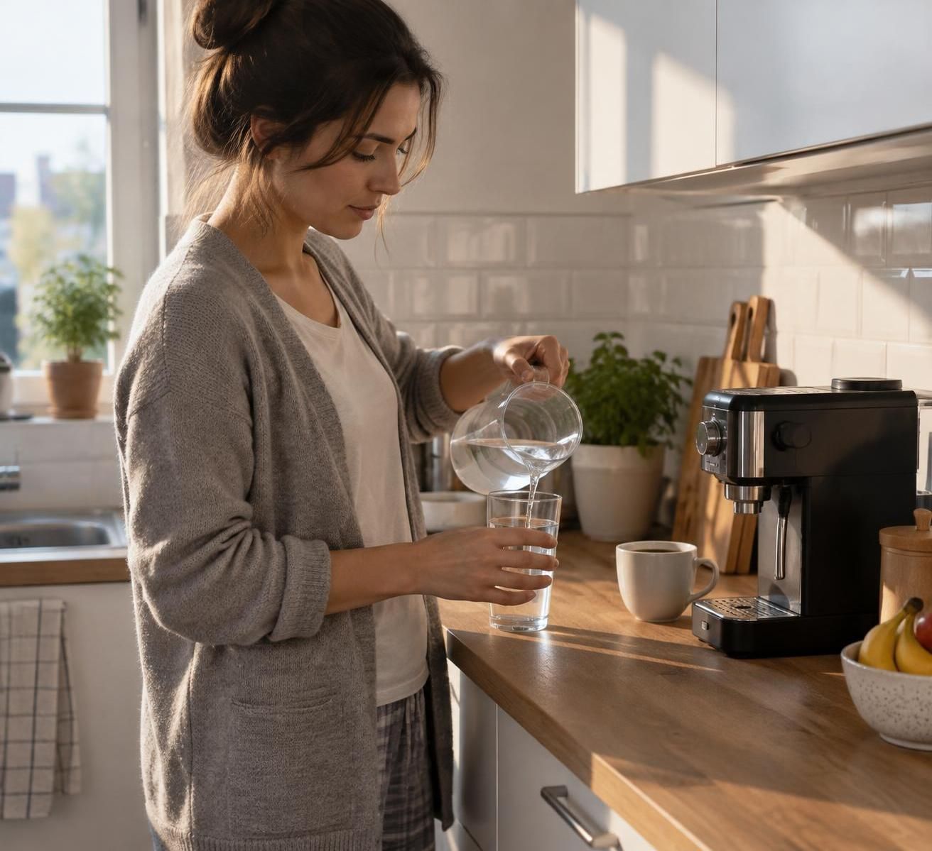 avant une prise de sang à jeun, mieux vaut éviter le café, même noir, car il peut fausser certains résultats. suivez les consignes de votre laboratoire.