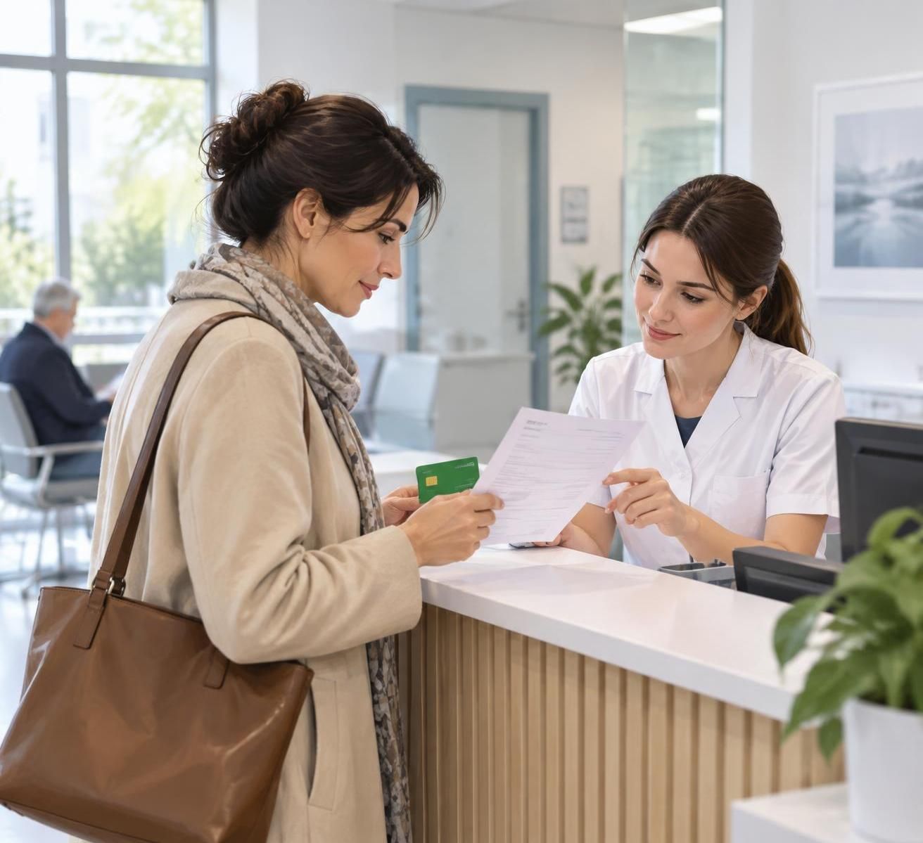 découvrez le prix d’une prise de sang pour confirmer une grossesse, les facteurs qui influencent son coût et les modalités de remboursement.