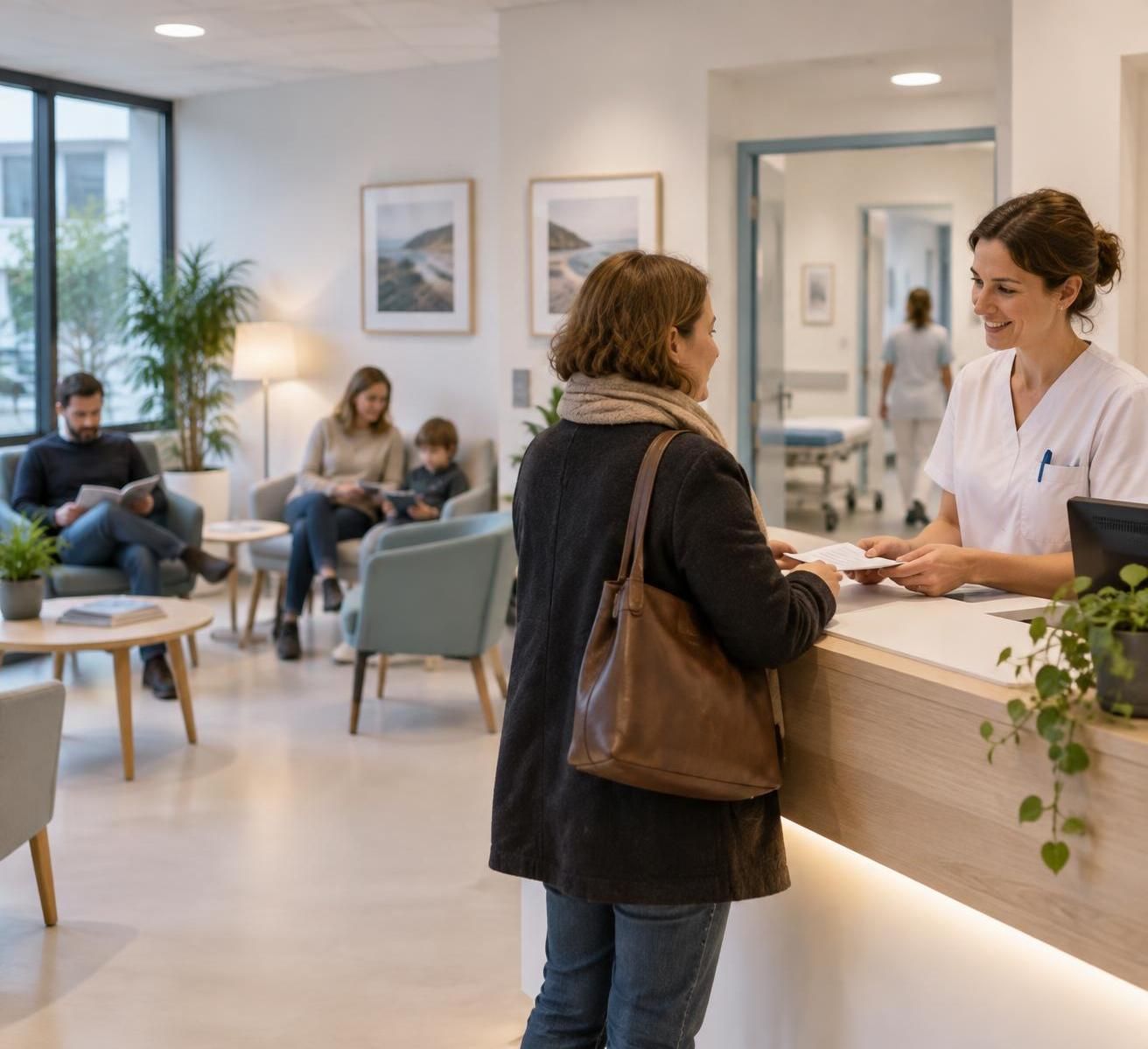découvrez quel numéro appeler pour joindre un médecin de garde et obtenir rapidement des conseils médicaux en dehors des horaires habituels.
